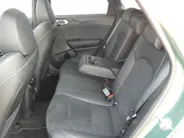 Kia Ceed Sportswagon Sw 1.5 T-GDi 140pk DCT7 GT-PlusLine