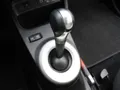 Renault Twingo Z.E. R 80 PK Collection 22 KW | Automaat | ECC | Apple/ Android connectie |