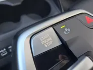 BMW 2 Serie Active Tourer 220i AUTOMAAT | Sensoren | Navigatie | Cruise | 360 Camera | Head-up display | Elektrisch verstelbare stoel | Apple Carplay/Android Auto