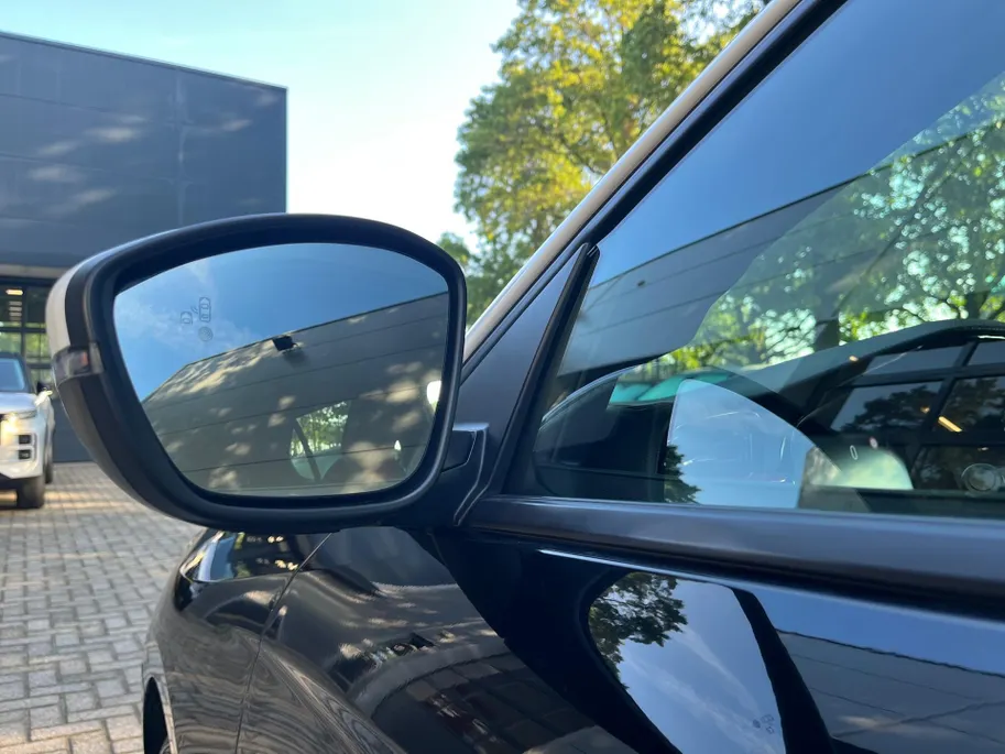 Opel Corsa 1.2 Edition | AUTOMAAT | Carplay | Stoelverwarming | Dodehoek detectie | Climate Control | Draadloze telefoonlader | Parkeercamera