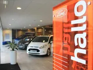 Ford Kuga 2.5 PHEV ST-Line X | Trekhaak | Winterpack | Driver assistancepack | Technologypack | El. Achterklep | Camera v+a | Dodehoekdetectie | Climate control | Leren bekleding | El. verst. bestuurdersstoel | Apple Carplay&Android Auto |