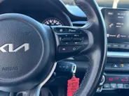 Kia Stonic 1.0 T-GDi MHEV DynamicLine | Climate Control | Camera | Cruise Control | LM Velgen | Apple Carplay | Android Auto