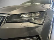 Škoda Superb Combi 1.4 TSI iV 218pk DSG Business Edition Plus · Camera · Inklap. Trekhaak · Stoelverwarming · Keyless · ACC · Apple/Android Car Play · Garantie t/m 17-06-2028 of 100.000km