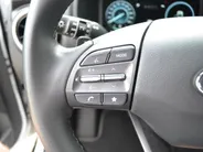 Hyundai Kona 1.6 GDI HEV COMFORT|NAVI|CARPLAY|PDC|CLIMA