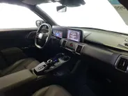 Suzuki e Vitara Style 61 kWh | €4.000.- korting | Direct leverbaar | Hoge instap | Panorama dak | 360 camera | 10 jaar garantie!
