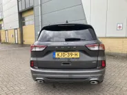 Ford Kuga 2.5 PHEV 225 pk ST-Line X B&O Premium Audio - Driver Assistance Pack - Elektrisch wegklapbare trekhaak