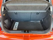 Suzuki Swift 1.2 Style Smart Hybrid AUTOMAAT | Trekhaak | Climate Control | Camera | Navigatie | Stoelverwarming