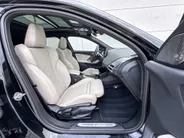 BMW 1 Serie 120