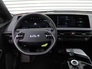 Kia EV6 GT AWD 77.4 kWh | Performance | BTW Auto | Orig. Ned. | 585 PK | Meridian Audio | 17% bijtelling |