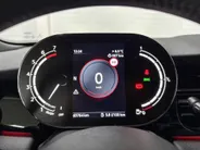 MINI Cooper 3-deurs One Business Edition