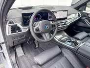 BMW X5 xDrive50e