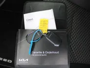 Kia Ceed Sportswagon 1.0 T-GDi DynamicPlusLine | Airco | Cruise | Camera | Navi | 16' LM |