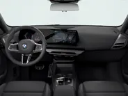 BMW 1 Serie 120