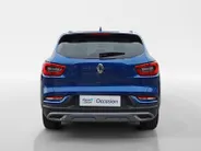 Renault Kadjar 1.3 TCe 140 PK Zen Automaat | Wegklapbare trekhaak | Navigatie | Parkeercamera | Actieprijs van € 18.950 naar € 17.950!