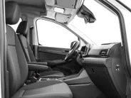 Volkswagen Bedrijfswagens Caddy Bedrijfswagens Cargo Maxi Maxi Flexible Limited Edition 1.5eHybrid Automaat 734275