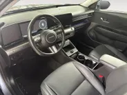 Hyundai Kona 1.6 GDI HEV Premium | Stoelverwarming/koeling | Carplay
