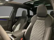 Audi Q5 S Line 299PK e-hybrid quattro · Panoramadak · 360°Camera · Trekhaak  Drive select · Garantie t/m 18-03-2031 of 100000km.