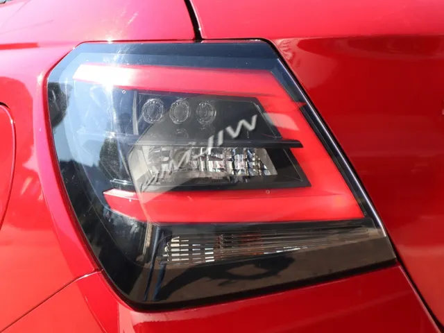 Suzuki Swift 1.2 Select Hybrid AdaptiveCruise | Carplay