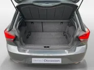 SEAT Ibiza 5-deurs 1.0 TSI Excellence Limited Edition NL Auto | Park.sens | Cruise | Clima | 16' | etc.