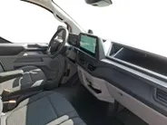 Ford E-Transit Custom 340 L2H1 Trend 71 kWh 136pk | 0,99% rente | Nieuw te bestellen