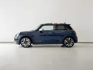 MINI Cooper 3-deurs 1.5 Cooper C Oxford Edition Classic