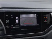 Volkswagen Taigo Life Edition 1.0 TSI 95 pk · Camera · Apple/Android Car Play · P-Sensoren · Airco · 17'' Inch · Garantie t/m 23-10-2029 of 100.000km