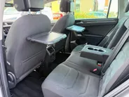 Volkswagen Tiguan 1.5 TSI Highline