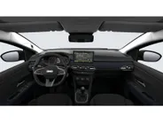 Dacia Sandero Eco-G 120 expression | Nu met € 450,- Zeeuw en Zeeuw actiekorting | financier tegen slechts 2,9% met Dacia Relaxplan