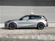 BMW 1 Serie M135 xDrive