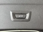 BMW iX xDrive45 Innovation Pack