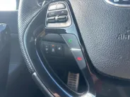 Kia cee'd Sportswagon 1.0 T-GDi GT-Line | Camera | Pano | Stuur en Stoel Verw |