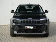 Jeep Avenger Summit 54kWh | Infotainment | Winter | Camera | Carplay | 18'