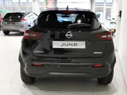 Nissan Juke 1.6 Hybrid N-Connecta | € 5000,= KORTING | COLD PACK | CARPLAY | OP VOORRAAD!!!