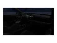Jeep Compass First Edition Automaat