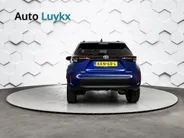 Toyota Yaris Cross 1.5 Hybrid Dynamic | Navigatie | 17'' L.M. Velgen | Adaptieve Cruise Control