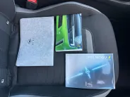 Opel Mokka 1.2 Turbo GS | Fabrieksgarantie! | Camera | Apple Carplay/Android Auto | Climate Control | Cruise Control | Stoelverwarming |