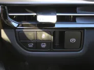 Kia Sportage 1.6 T-GDi Hybrid DynamicPlusLine | Automaat | Direct leverbaar | Tot € 3.000 inruilvoordeel bij aanschaf |