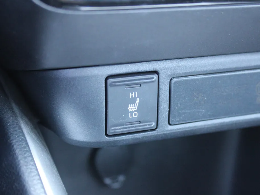Mazda 2 Hybrid 1.5 Agile | Stuur-/stoelverwarming | Clima | Cruise | Camera | Keyless | Android Auto/Apple Carplay |