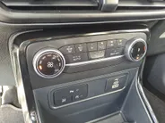 Ford EcoSport 1.0 EcoBoost ST-Line | Navi | Camera | Cruise | Keyless entry | B&O | DAB | Apple Carplay/Android Auto