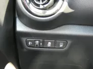 Kia Picanto 1.0 DPi 63pk 4-zits GT-Line