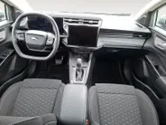 Ford Puma 1.0 EcoBoost Hybrid Titanium 125PK | Automaat | NL Auto | 1e Eigenaar | Winter Pack | Camera | Navigatie | Lichtmetalen velgen | Apple Carplay&Android Auto |