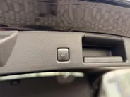 Ford Kuga 2.5 PHEV ST-Line X DRIVER ASSISTANCE PACK I WINTER PACK I BLACK PACKAGE I  PANORAMADAK I MATRIX LED-KOPLAMPEN I APPLE CARPLAY / ANDROID AUTO I