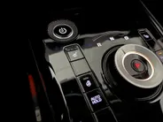 Kia e-Niro 64,8 kWh 204pk Aut Edition Advanced