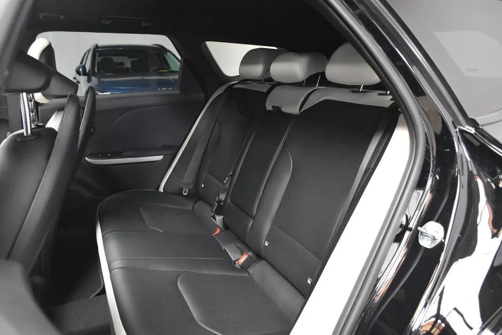 Kia K4 Sportswagon 1.0 T-GDi MHEV 115pk DCT7 GT-PlusLine - Snel leverbaar!