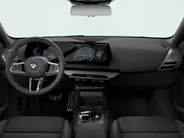 BMW 1 Serie 120