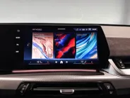 BMW X1 xDrive25e M Sport