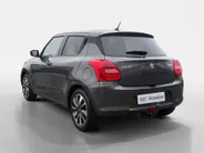 Suzuki Swift 1.2 Stijl | Cruise/ Climate Control | Navigatie | Camera | Trekhaak |