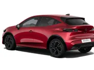 Renault Clio (Zeeuw & Zeeuw Private Lease Actie v.a. € 473,-) Hybrid 160 esprit Alpine | Wij maken graag een Private Lease offerte op maat voor u!