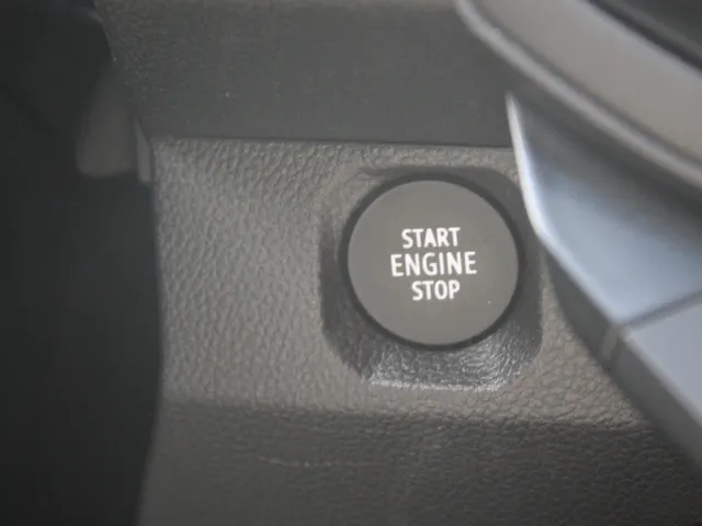 Dacia Duster 1.2 TCe 130 mild hybrid 4x4 Extreme | 4x4 | navigatie | camera | Cruise | 1.500 kg trekgewicht