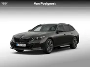 BMW 5 Serie Touring 530e M Sport Pro Edition